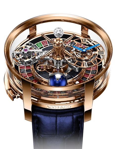 replica jacob & co astronomia tourbillon watch|replica jacob and co watches.